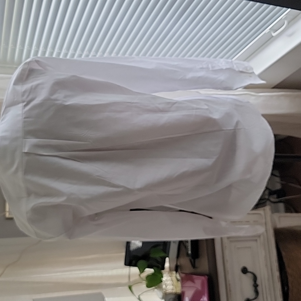 Arpino Tuxedo shirt - Picture 3 of 5